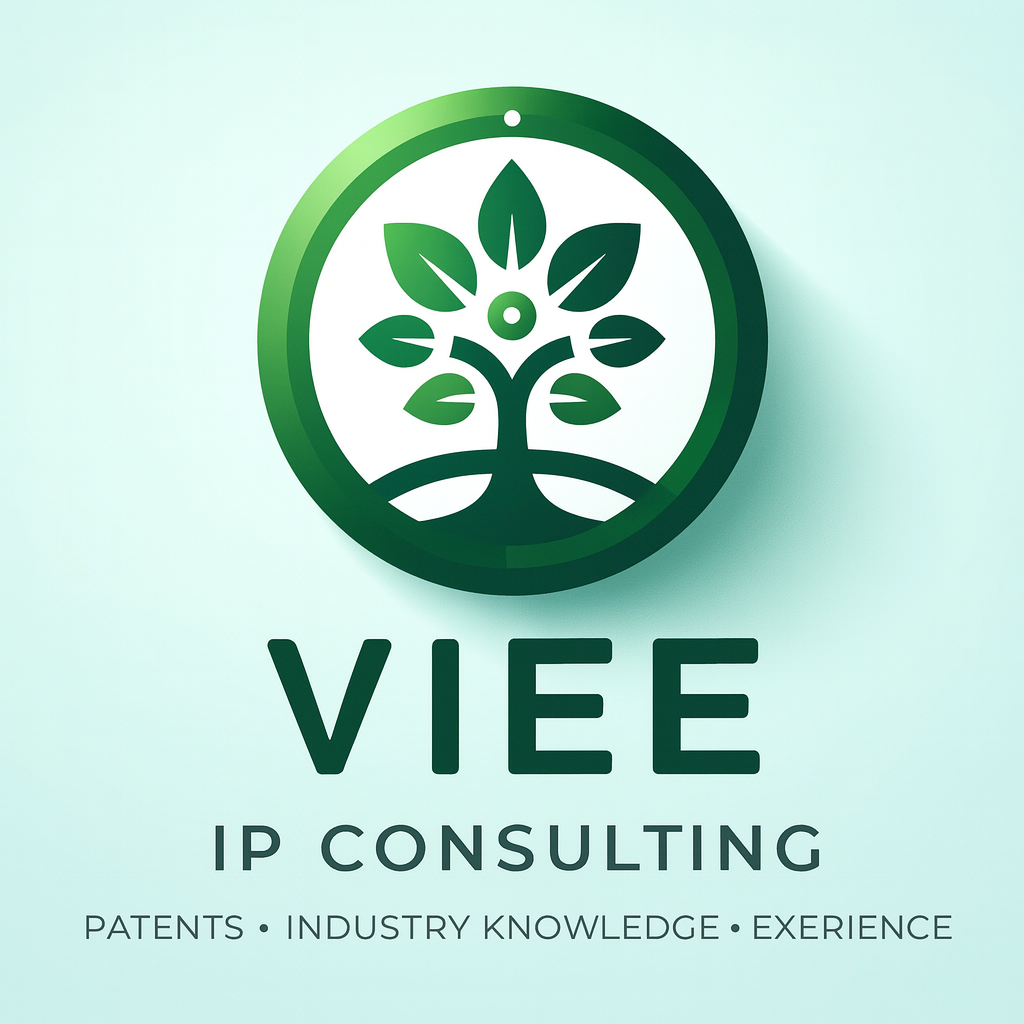 VIEE Diagram